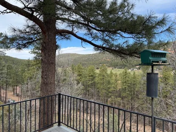 $699,000 | 9773 Juniper Road, Strawberry, AZ 85544