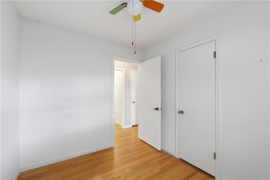 3918 South Main Street Independence, MO 64055 - Photo 18 of 24