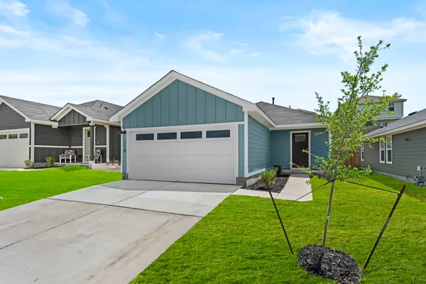 $230,000 | 118 Schuenemann Way, Kyle, TX 78640