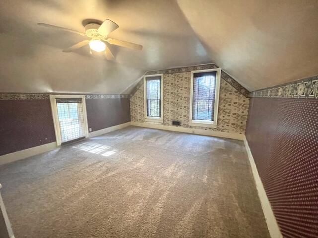 2405 West Point Road Southeast Lancaster, OH 43130 - Photo 11 of 29 IMG_3477