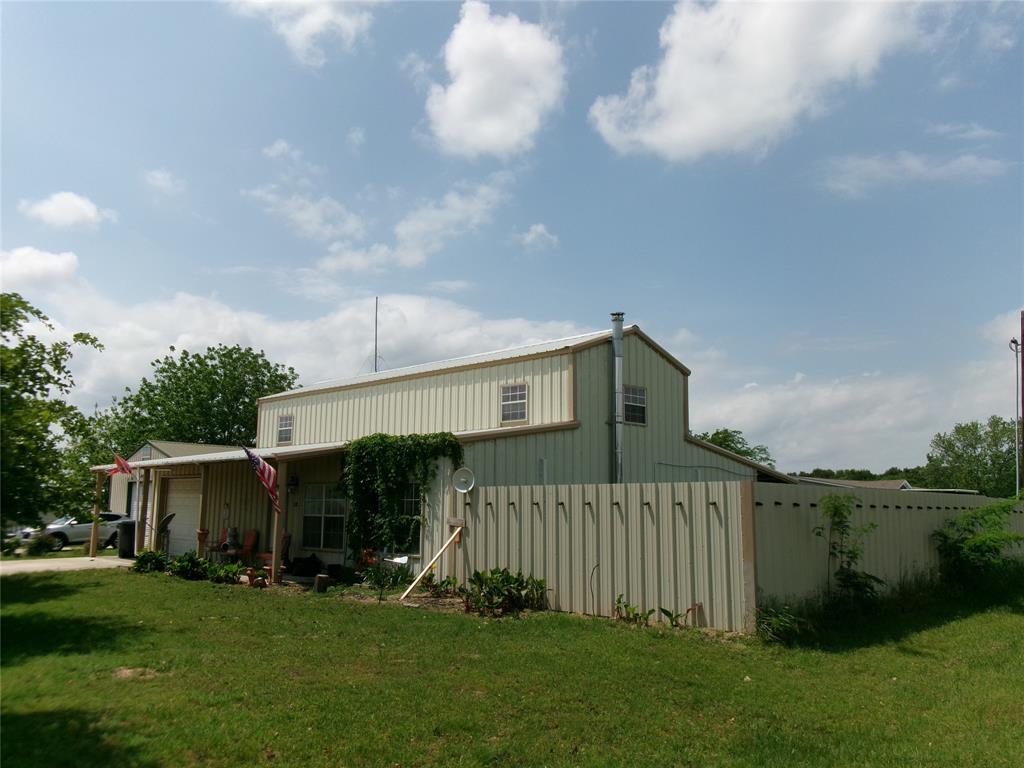 430 Waterfront Row Quitman, TX 75783 - Photo 7 of 16