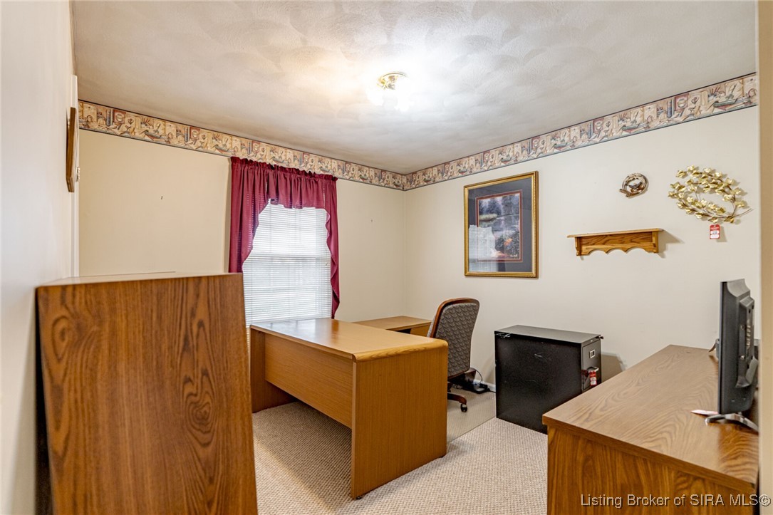 8375 Rabbit Hash Road Southeast Elizabeth, IN 47117 - Photo 50 of 90