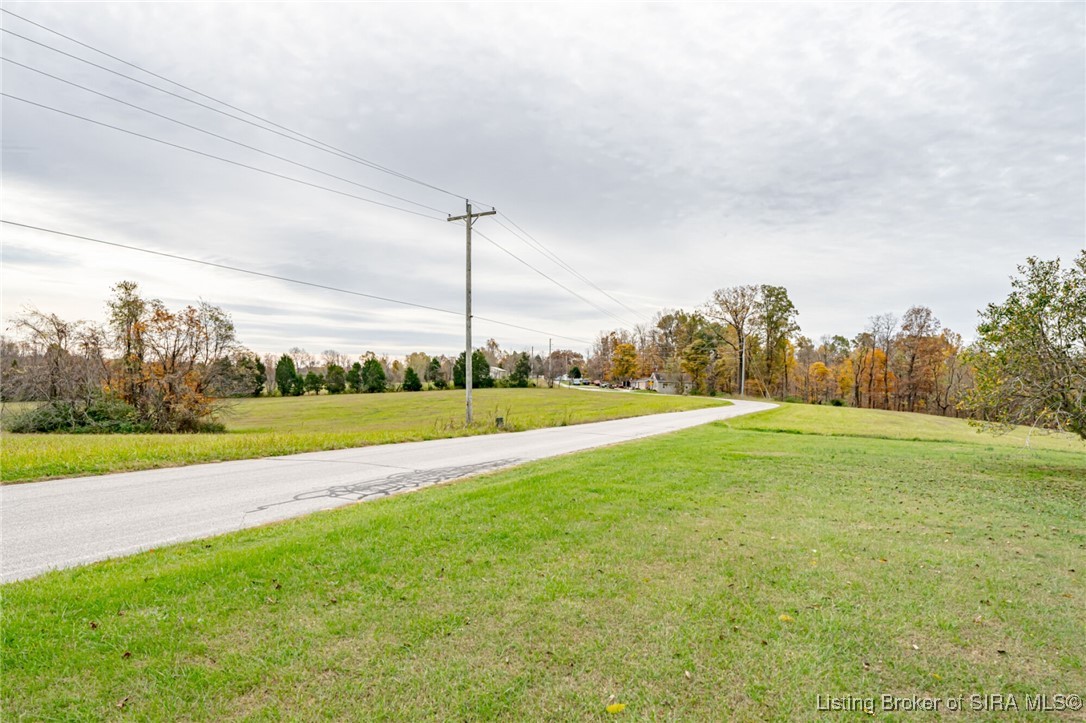 8375 Rabbit Hash Road Southeast Elizabeth, IN 47117 - Photo 83 of 90
