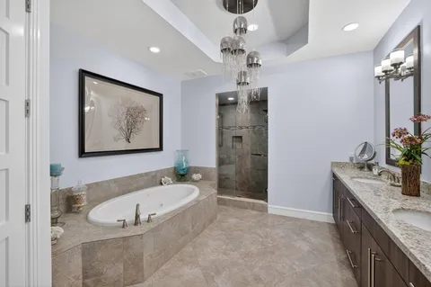 $2,195,000 | 4510 El Mar Drive, Unit PH405, Fort Lauderdale, FL 33308