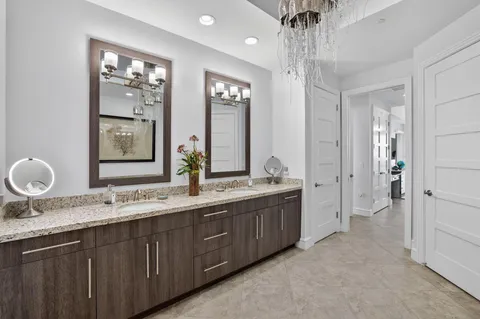 $2,195,000 | 4510 El Mar Drive, Unit PH405, Fort Lauderdale, FL 33308