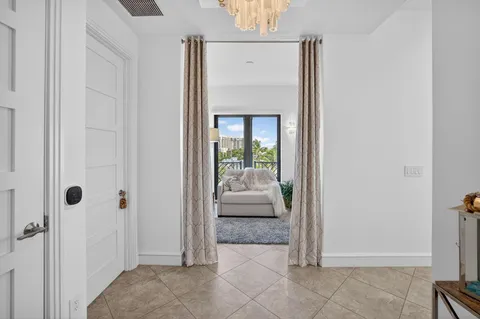 $2,195,000 | 4510 El Mar Drive, Unit PH405, Fort Lauderdale, FL 33308