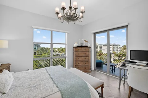 $2,195,000 | 4510 El Mar Drive, Unit PH405, Fort Lauderdale, FL 33308