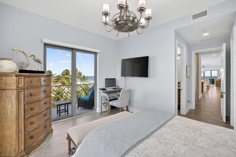 $2,195,000 | 4510 El Mar Drive, Unit PH405, Fort Lauderdale, FL 33308