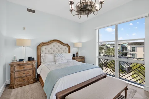 $2,195,000 | 4510 El Mar Drive, Unit PH405, Fort Lauderdale, FL 33308