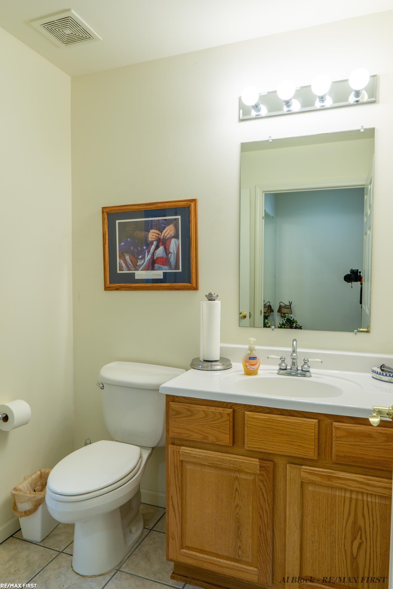 5317 Clintonville Road Clarkston, MI 48346 - Photo 34 of 63 50123216-33.JPG
