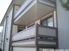 6883 South 725 East, Unit F Midvale, UT 84047 - Photo 1 of 1