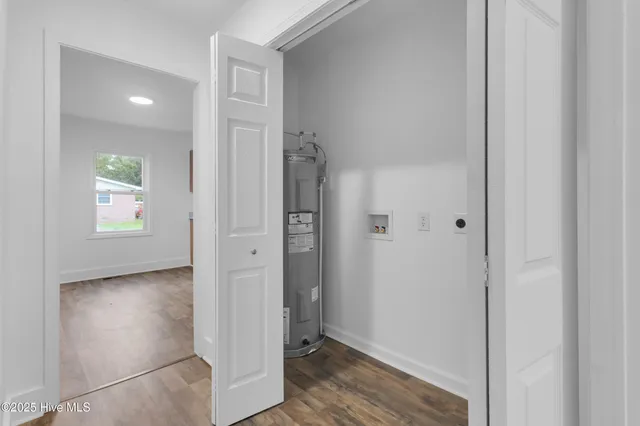 $1,800 | 300 Battleground Avenue, New Bern, NC 28560