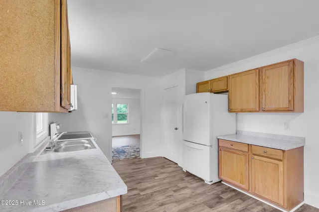 $1,800 | 300 Battleground Avenue, New Bern, NC 28560