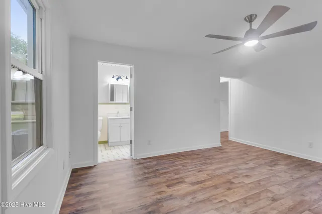 $1,800 | 300 Battleground Avenue, New Bern, NC 28560
