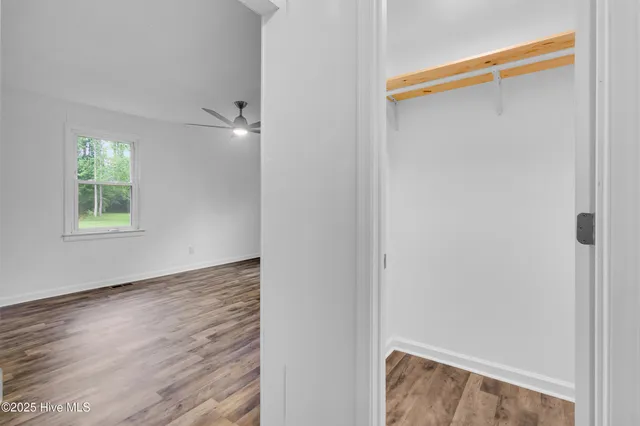 $1,800 | 300 Battleground Avenue, New Bern, NC 28560