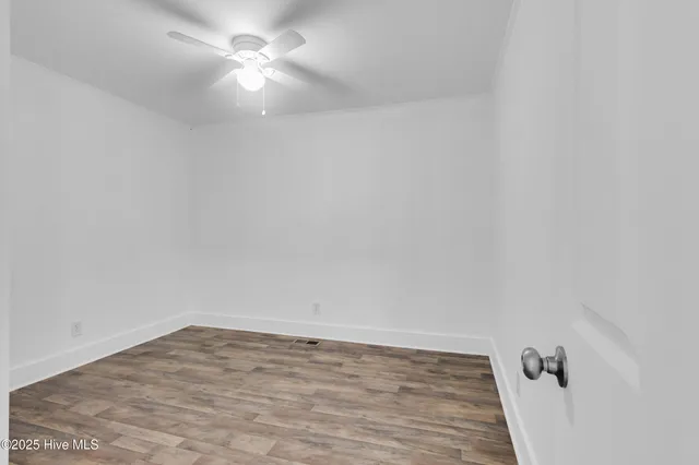 $1,800 | 300 Battleground Avenue, New Bern, NC 28560