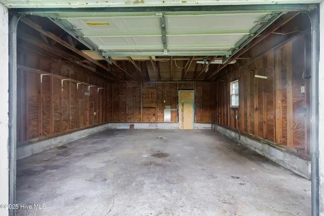 $1,800 | 300 Battleground Avenue, New Bern, NC 28560