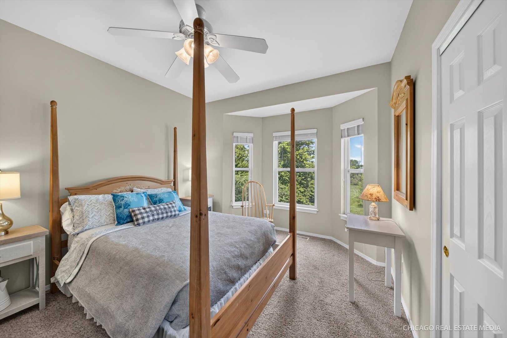 711 Ridge Drive Elburn, IL 60119 - Photo 26 of 42