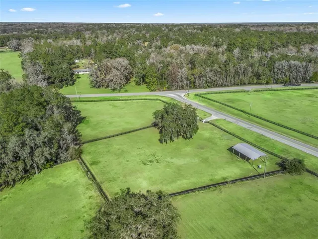 $375,000 | 14440 Northwest Highway 225A, Reddick, FL 32686
