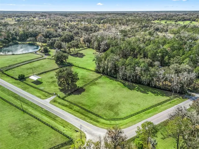 $375,000 | 14440 Northwest Highway 225A, Reddick, FL 32686