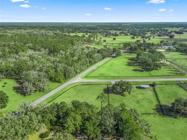 $375,000 | 14440 Northwest Highway 225A, Reddick, FL 32686