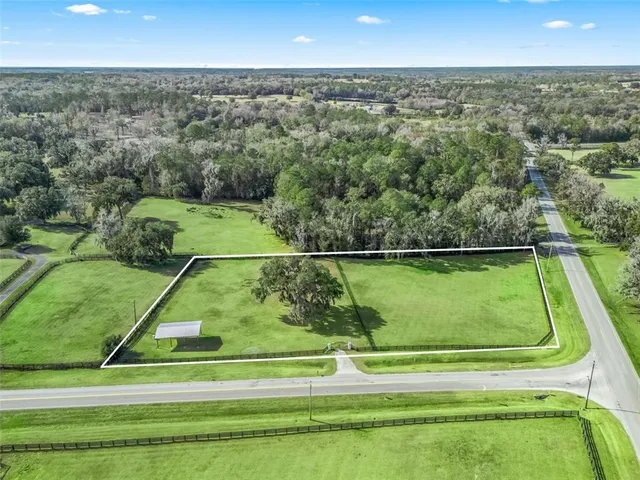 $375,000 | 14440 Northwest Highway 225A, Reddick, FL 32686