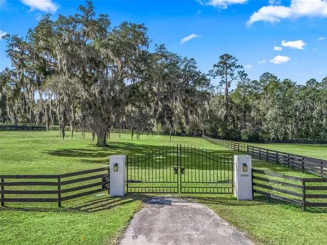 $375,000 | 14440 Northwest Highway 225A, Reddick, FL 32686