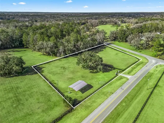 $375,000 | 14440 Northwest Highway 225A, Reddick, FL 32686