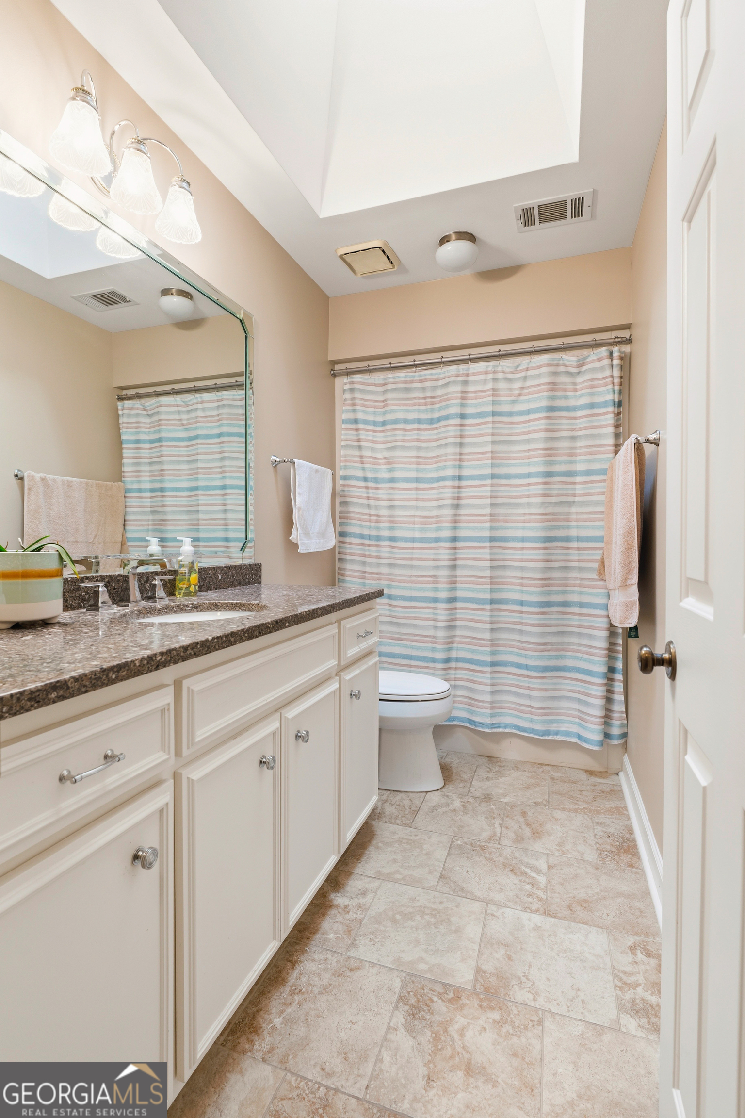 5905 Psalmond Road Midland, GA 31820 - Photo 28 of 43