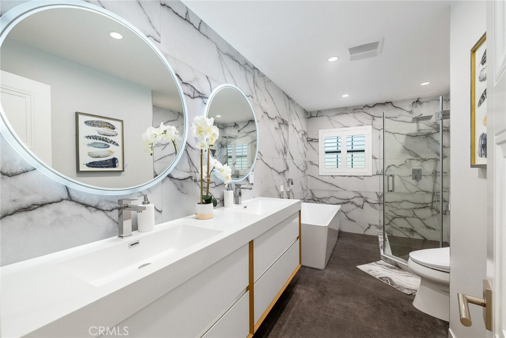500 Campesina Road Arcadia, CA 91007 - Photo 23 of 35