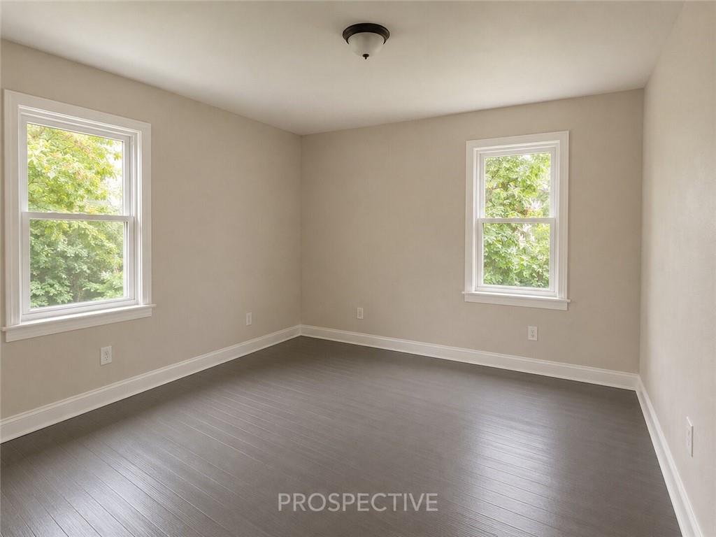 432 Ridge Avenue Verona, PA 15147 - Photo 26 of 39