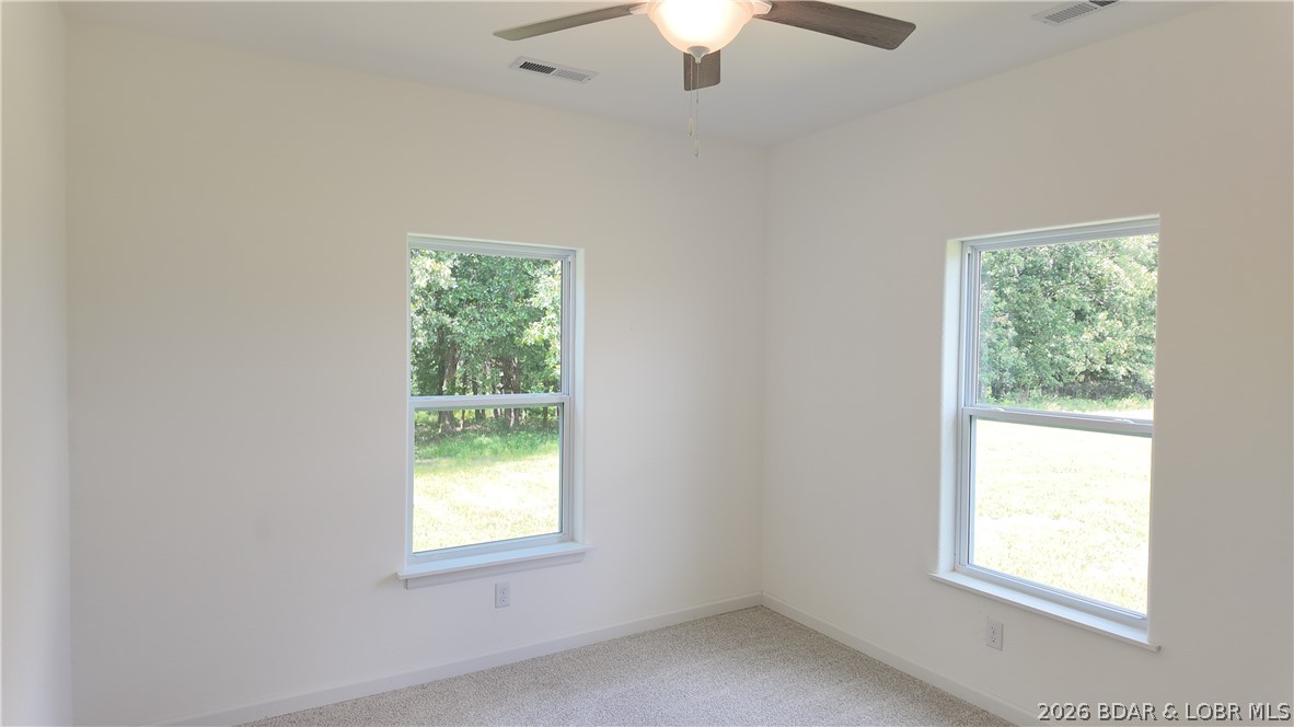 3 Oak Tree Lane Eldon, MO 65026 - Photo 6 of 8
