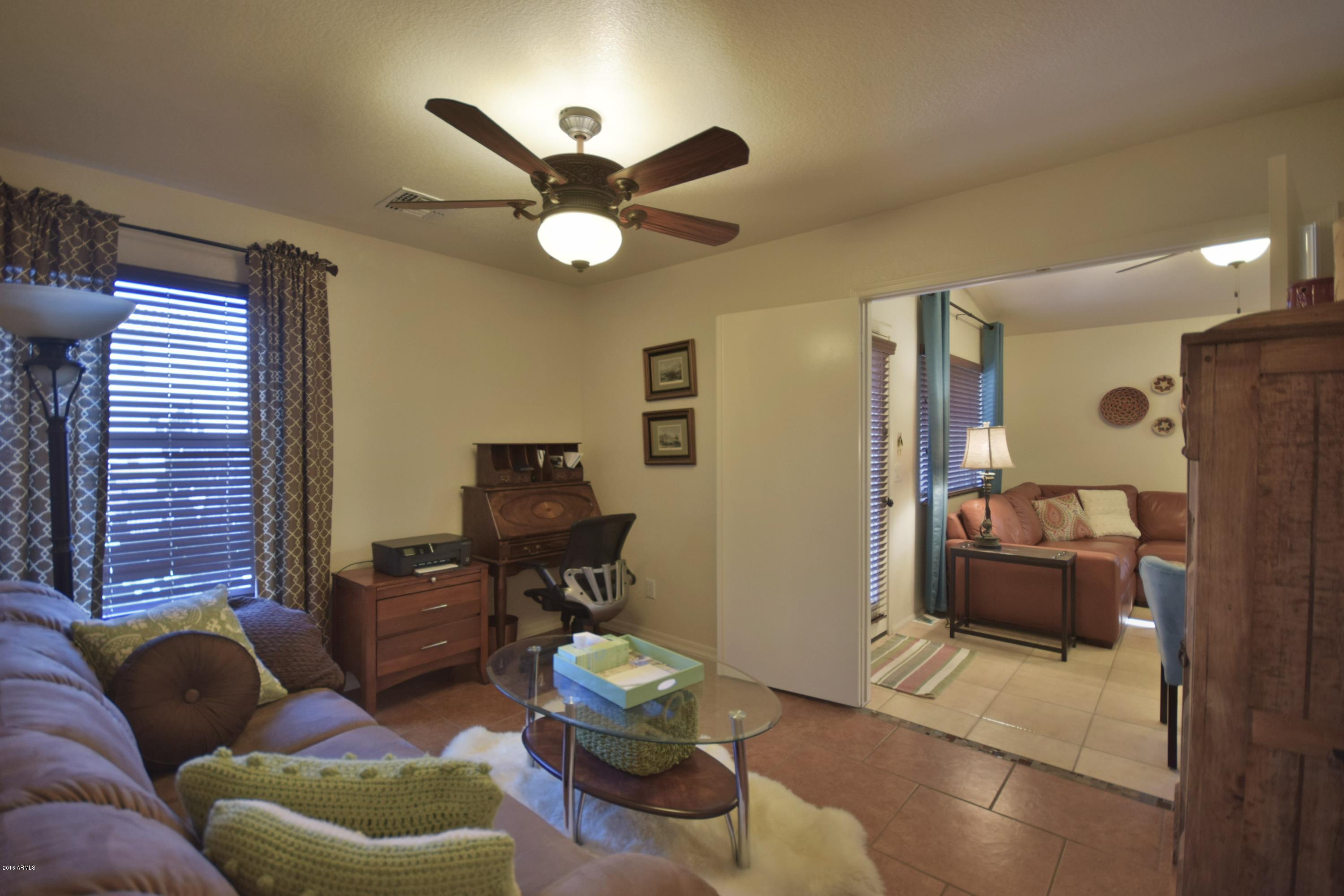 21383 Goles Drive Maricopa, AZ 85138 - Photo 12 of 32 DSC_0159