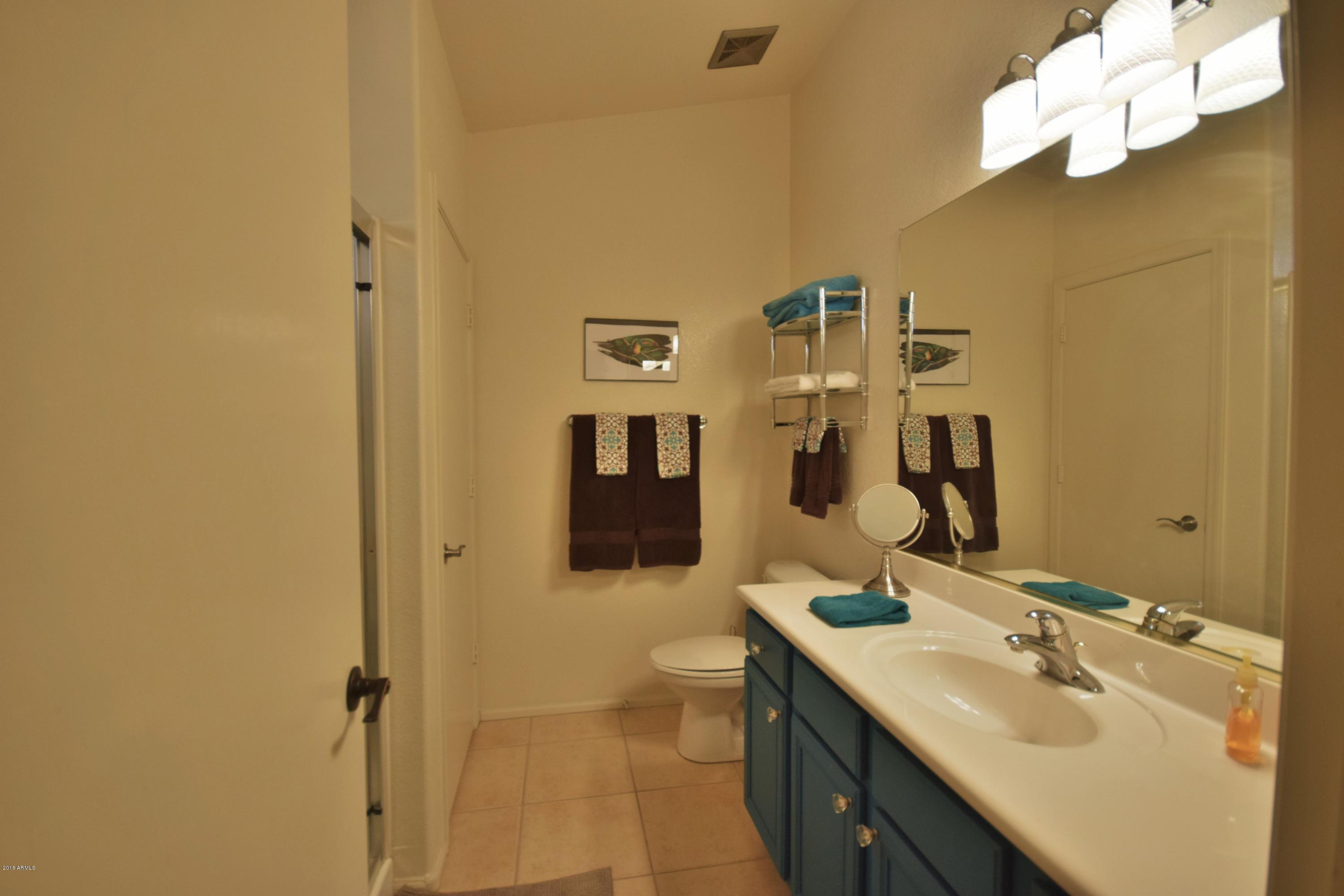 21383 Goles Drive Maricopa, AZ 85138 - Photo 14 of 32 DSC_0161