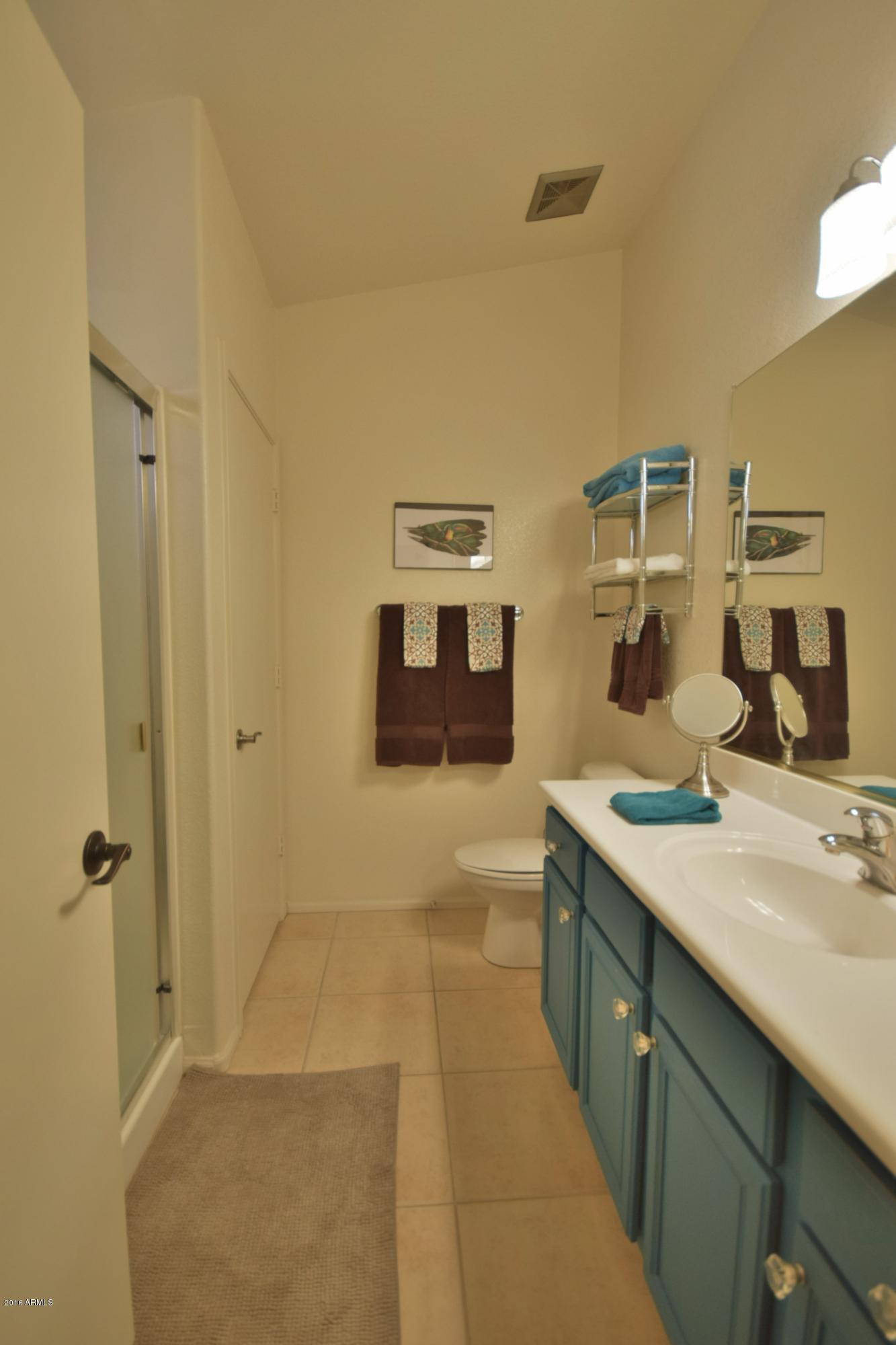 21383 Goles Drive Maricopa, AZ 85138 - Photo 15 of 32 DSC_0162