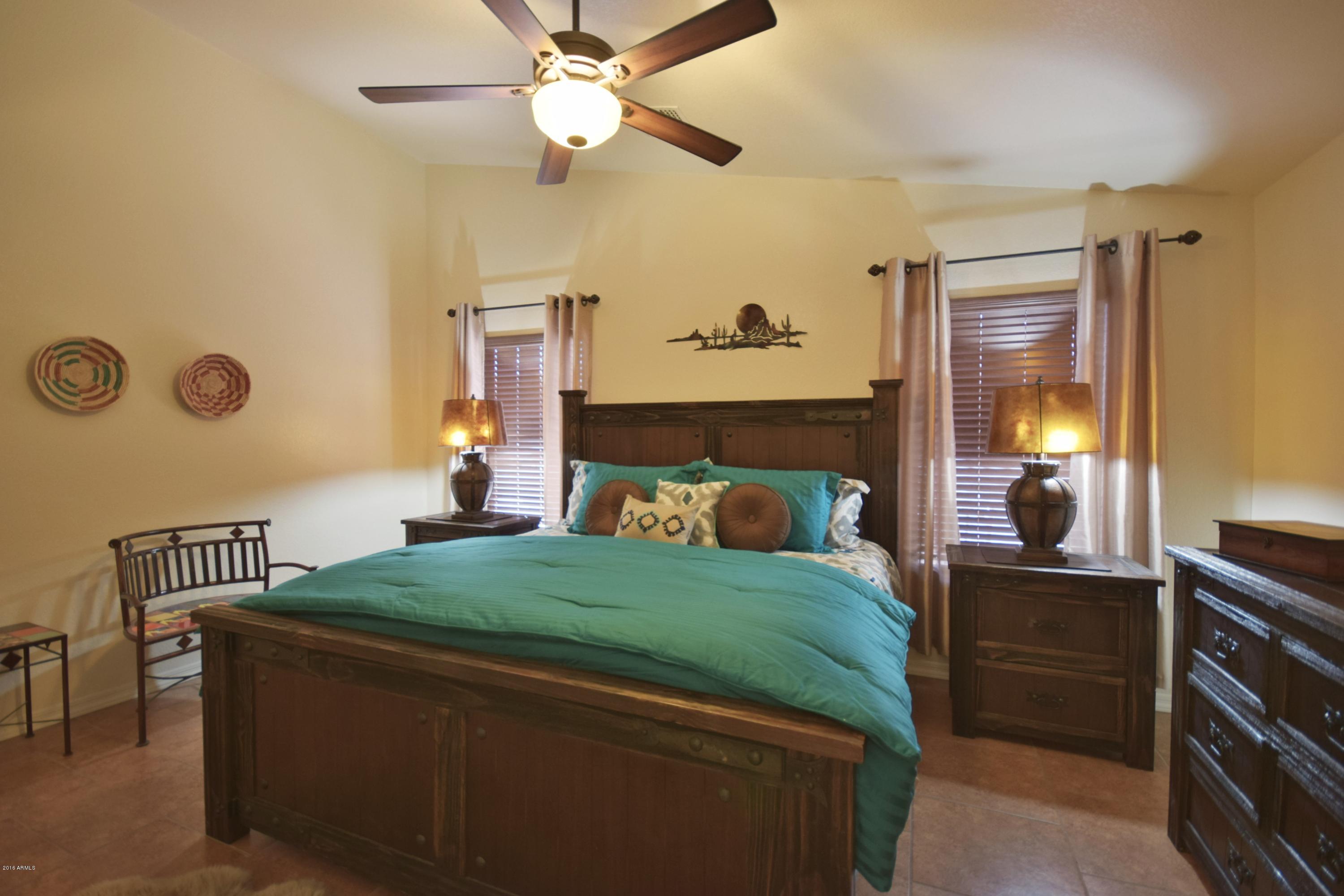 21383 Goles Drive Maricopa, AZ 85138 - Photo 16 of 32 DSC_0163