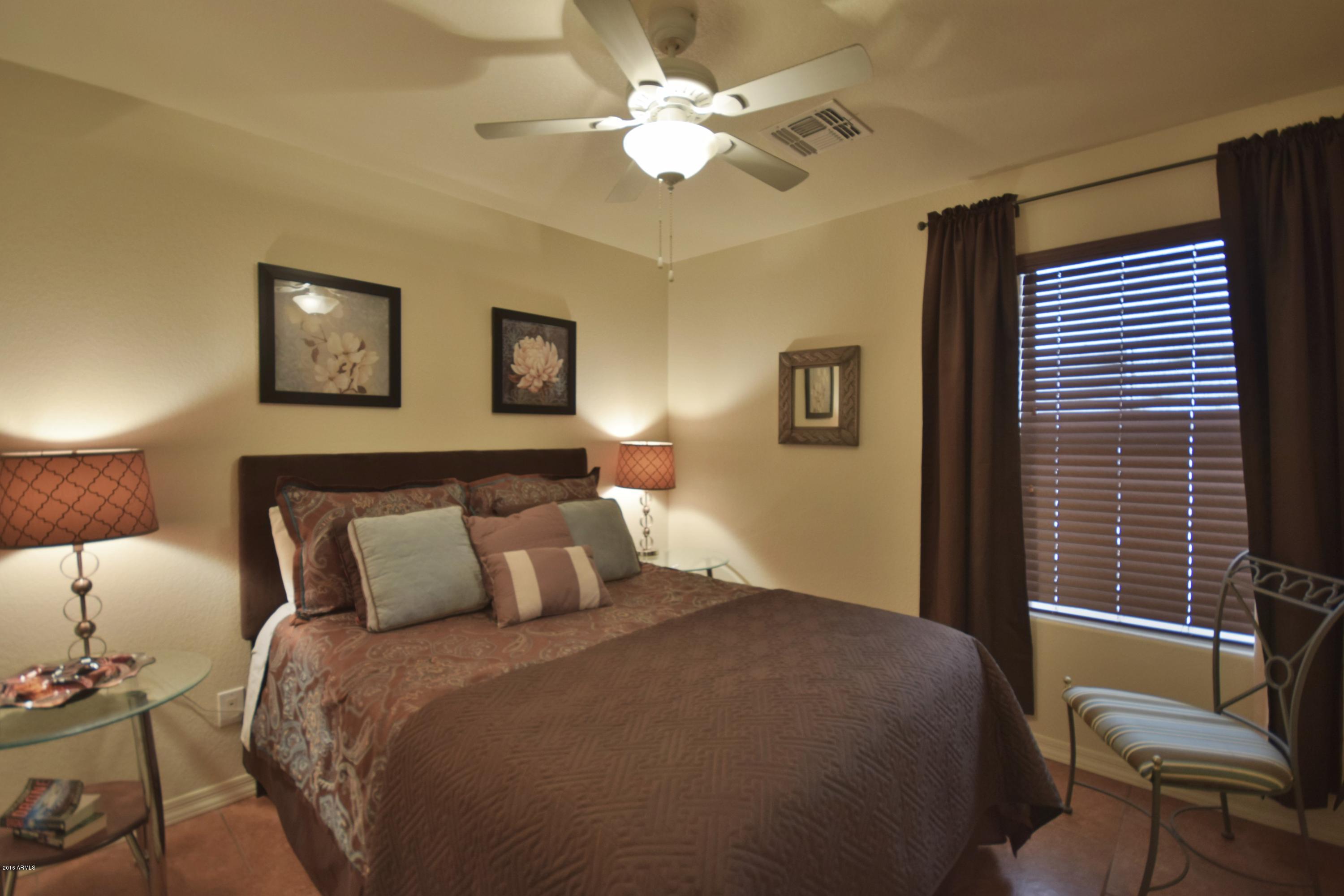 21383 Goles Drive Maricopa, AZ 85138 - Photo 17 of 32 DSC_0165