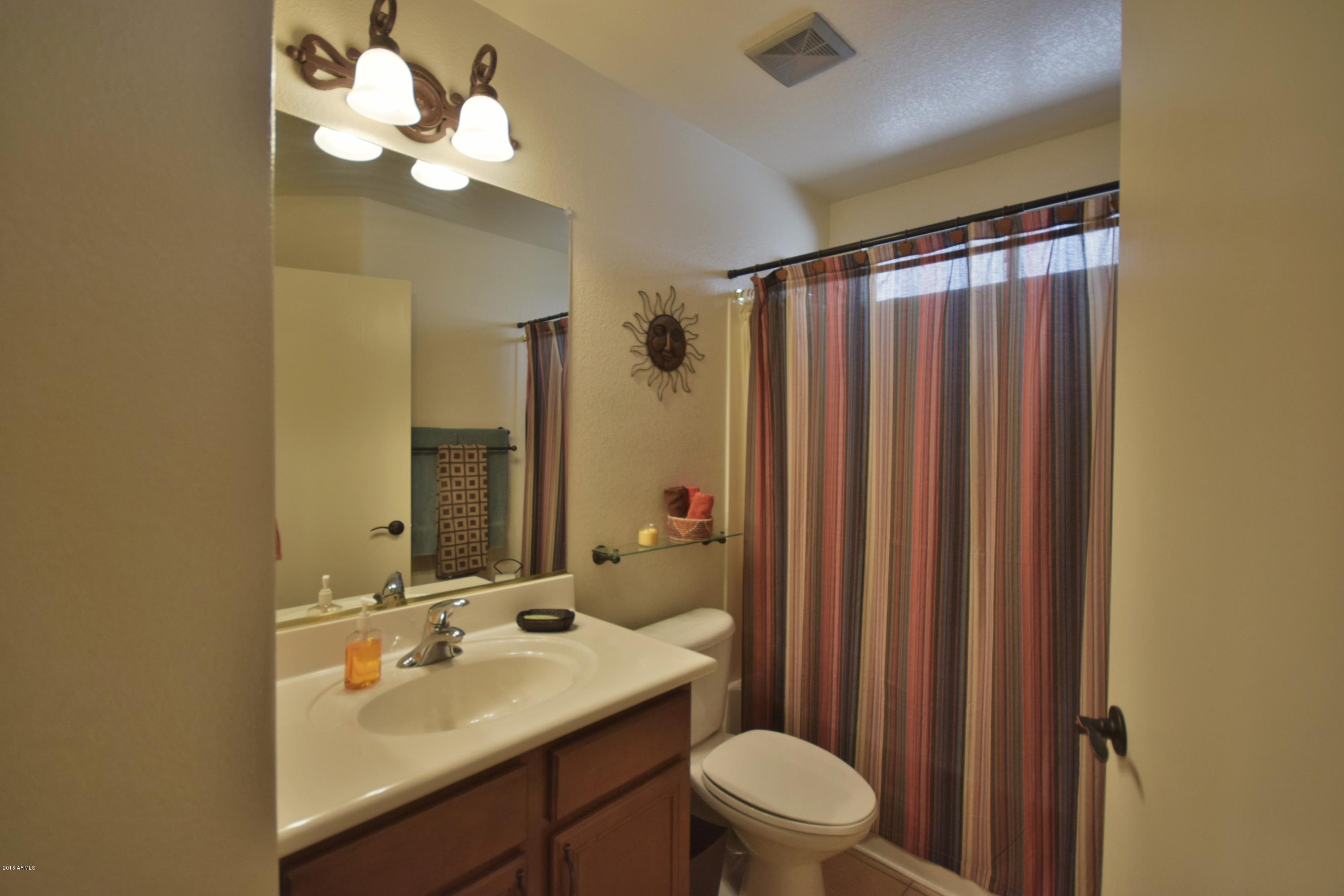 21383 Goles Drive Maricopa, AZ 85138 - Photo 18 of 32 DSC_0166