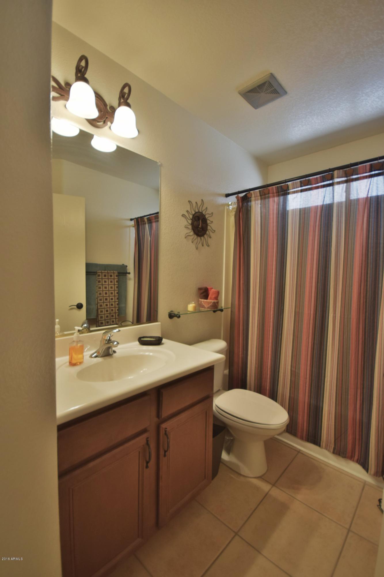 21383 Goles Drive Maricopa, AZ 85138 - Photo 19 of 32 DSC_0167