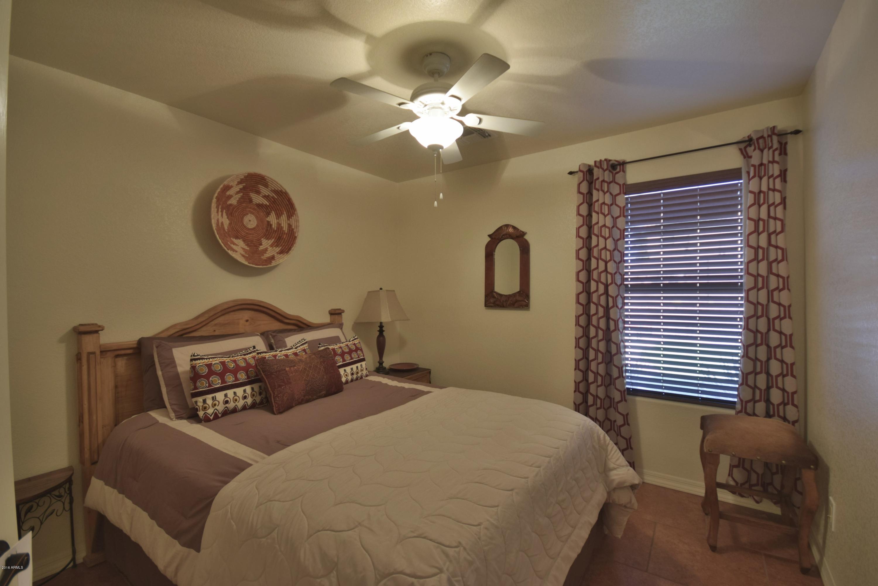 21383 Goles Drive Maricopa, AZ 85138 - Photo 20 of 32 DSC_0168