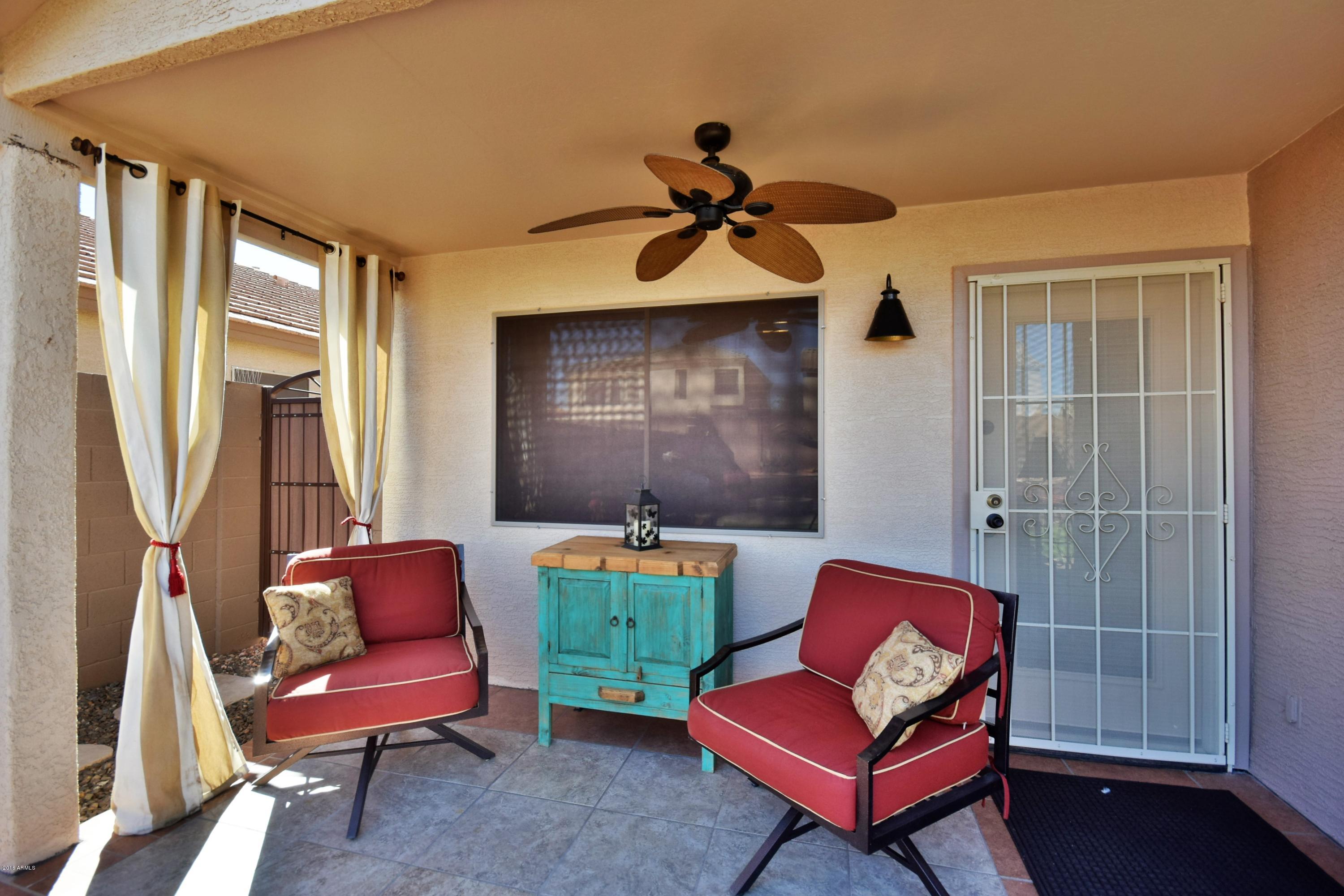 21383 Goles Drive Maricopa, AZ 85138 - Photo 22 of 32 DSC_0171