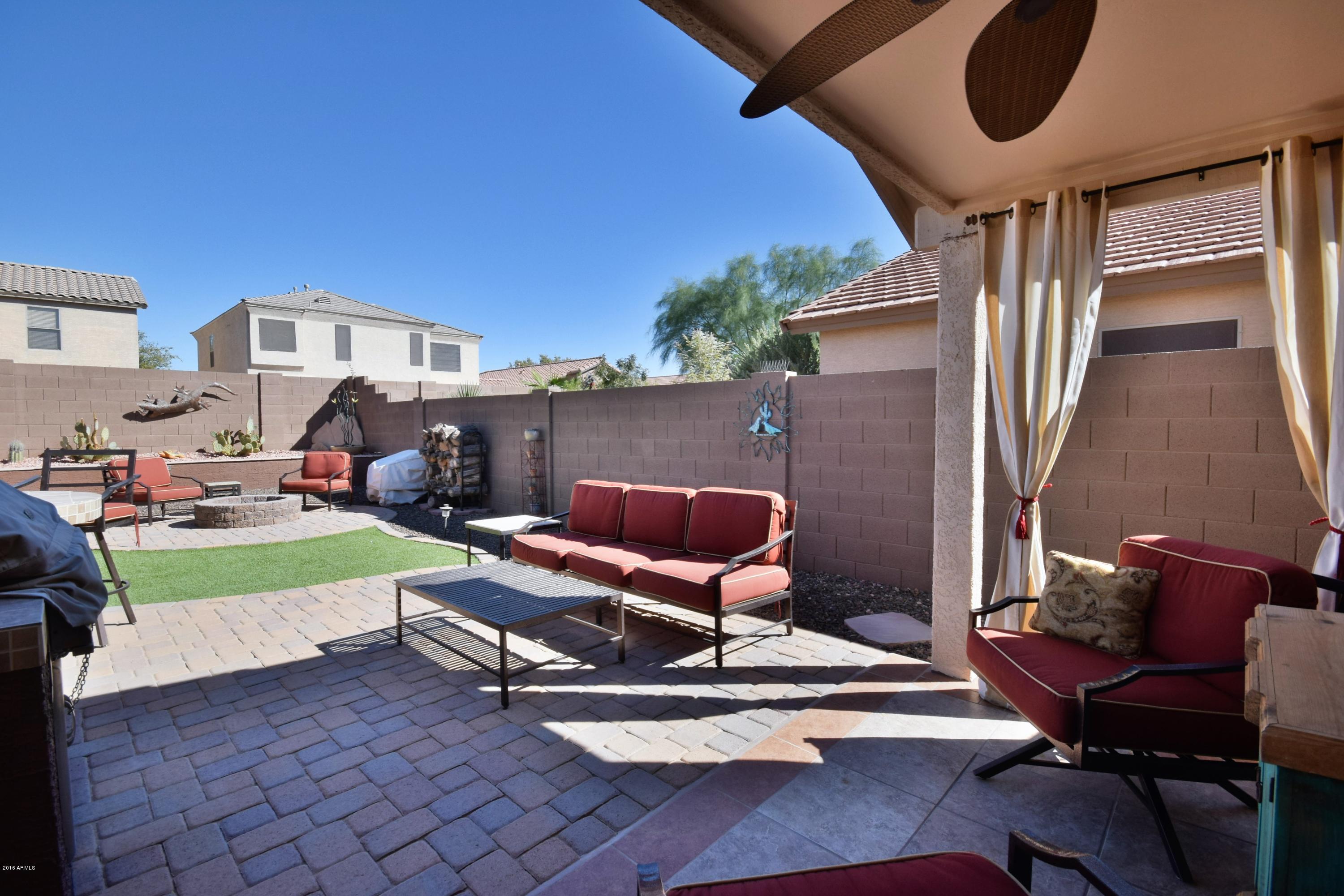 21383 Goles Drive Maricopa, AZ 85138 - Photo 32 of 32 DSC_0184