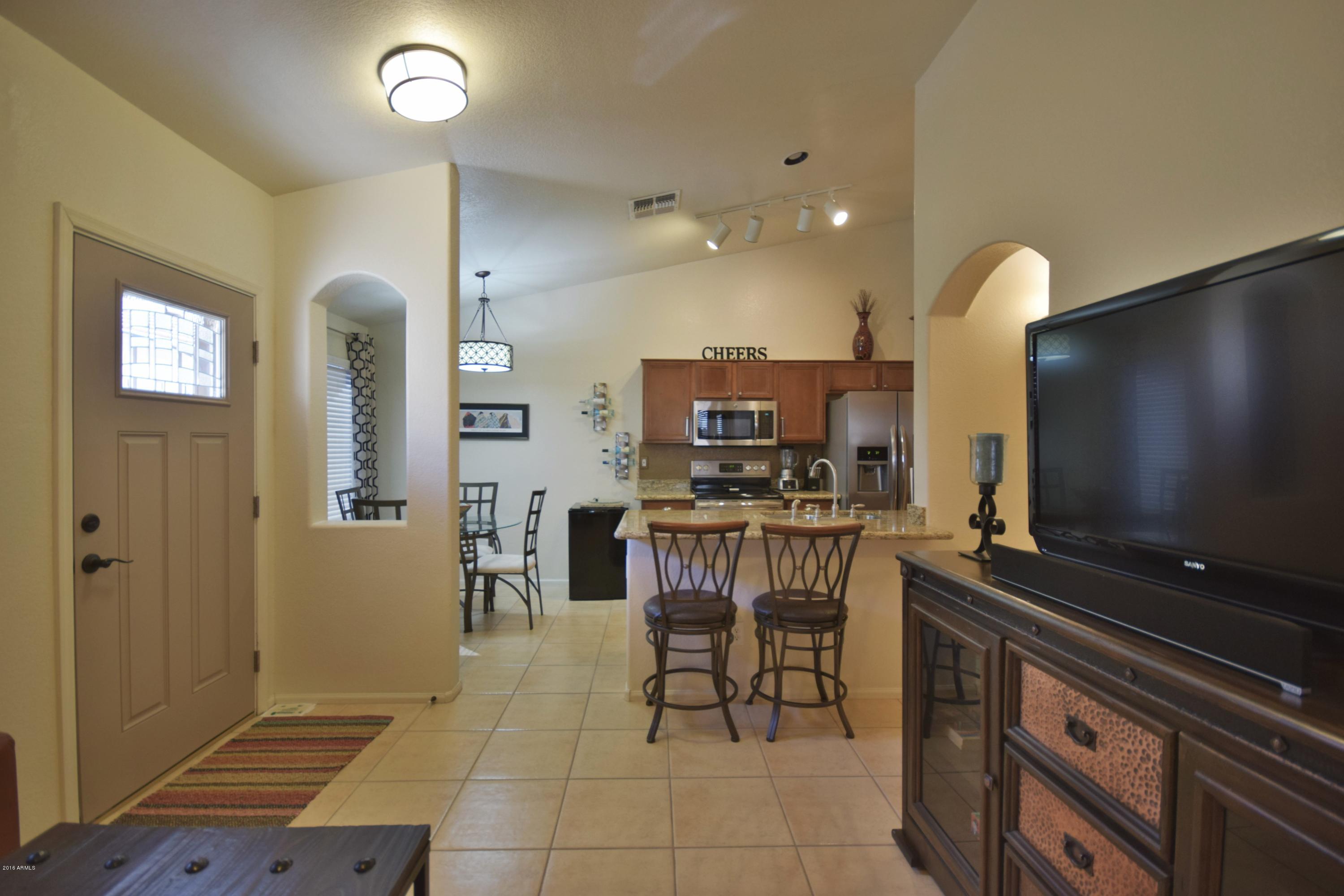 21383 Goles Drive Maricopa, AZ 85138 - Photo 7 of 32 DSC_0153