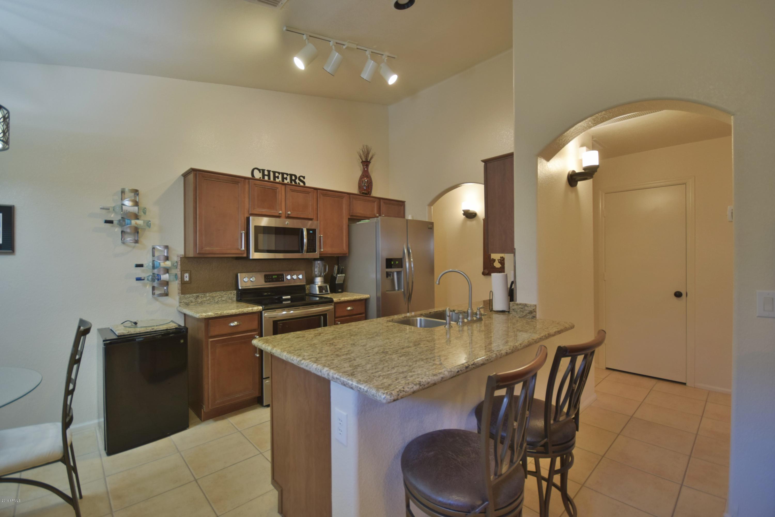 21383 Goles Drive Maricopa, AZ 85138 - Photo 8 of 32 DSC_0154