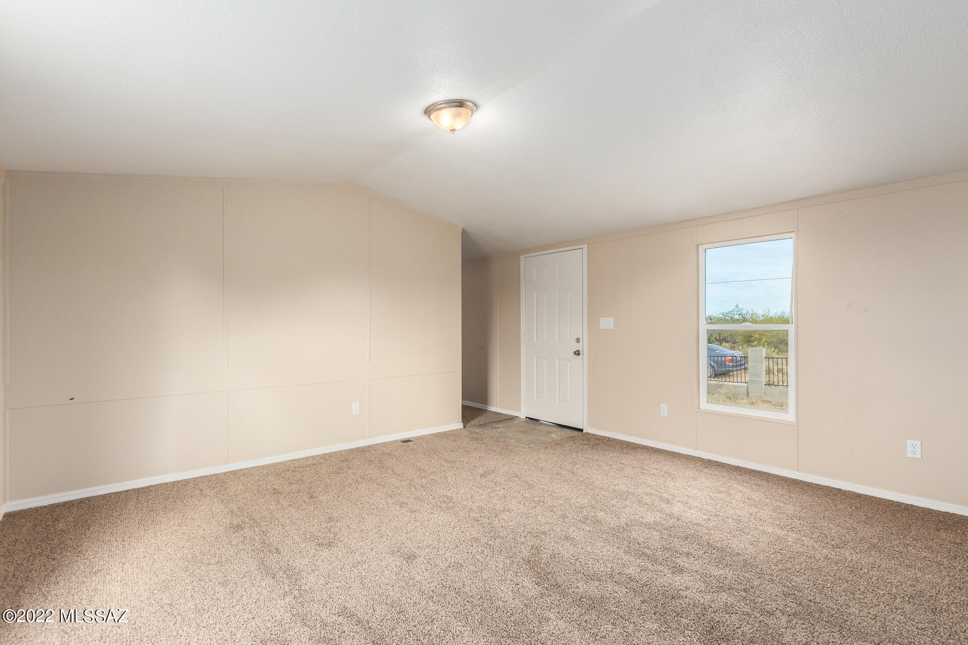 14820 West Raindance Road, Unit 1 Tucson, AZ 85736 - Photo 3 of 20