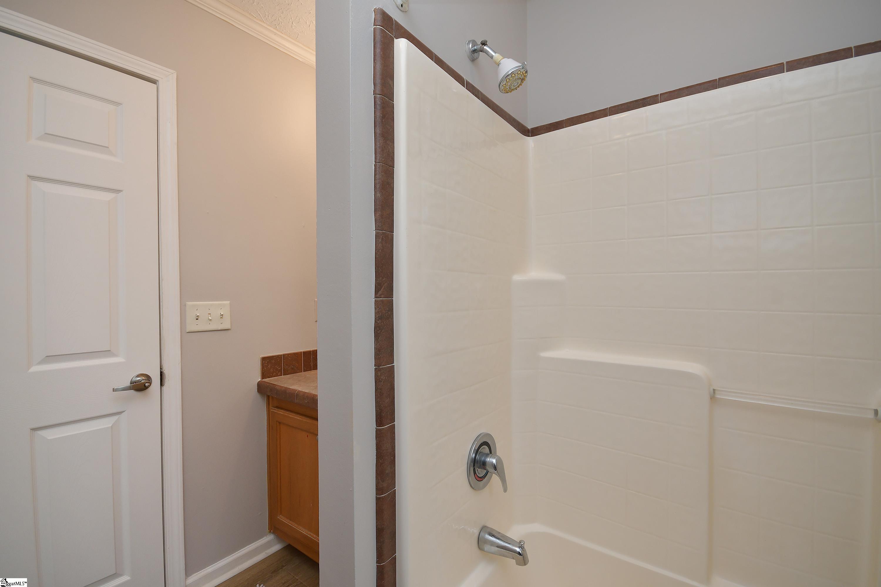 579 Daventon Road Honea Path, SC 29654 - Photo 30 of 42