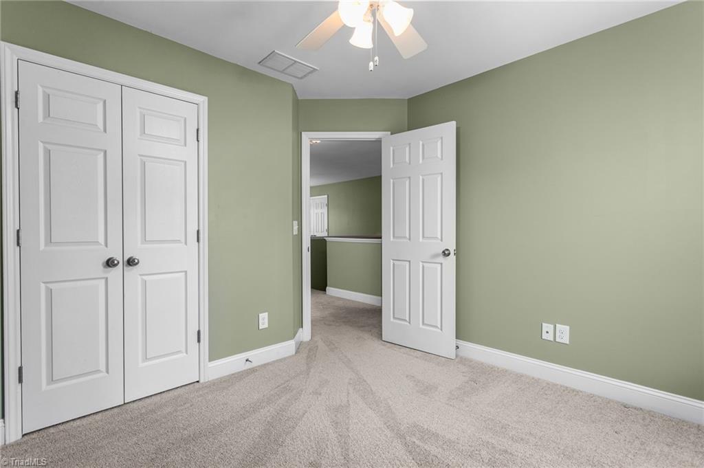 304 Green Pasture Road Mebane, NC 27302 - Photo 20 of 35 Gallery Image 20