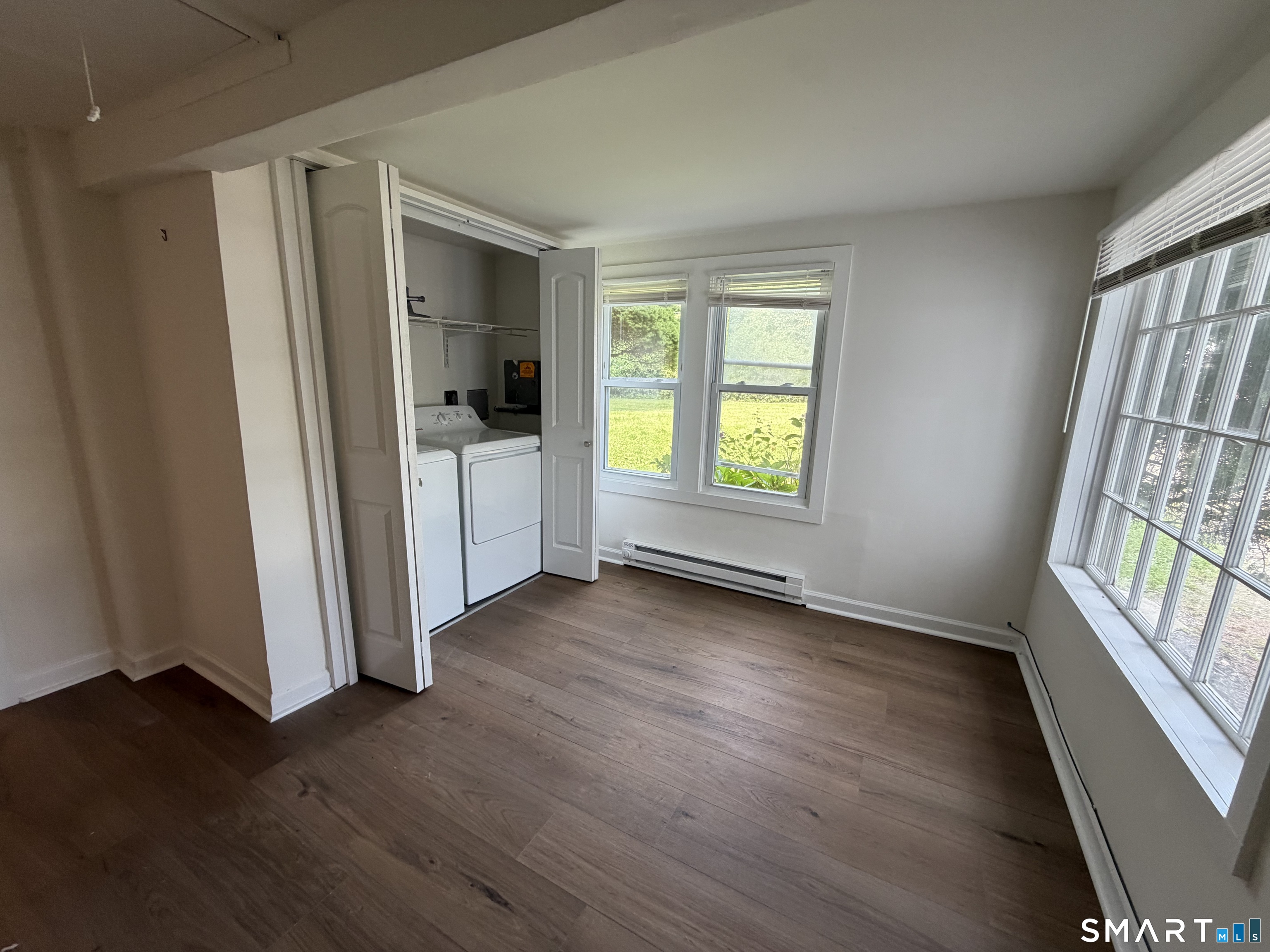 121 Westport Road, Unit 2 Wilton, CT 06897 - Photo 12 of 30 Gallery Image 12