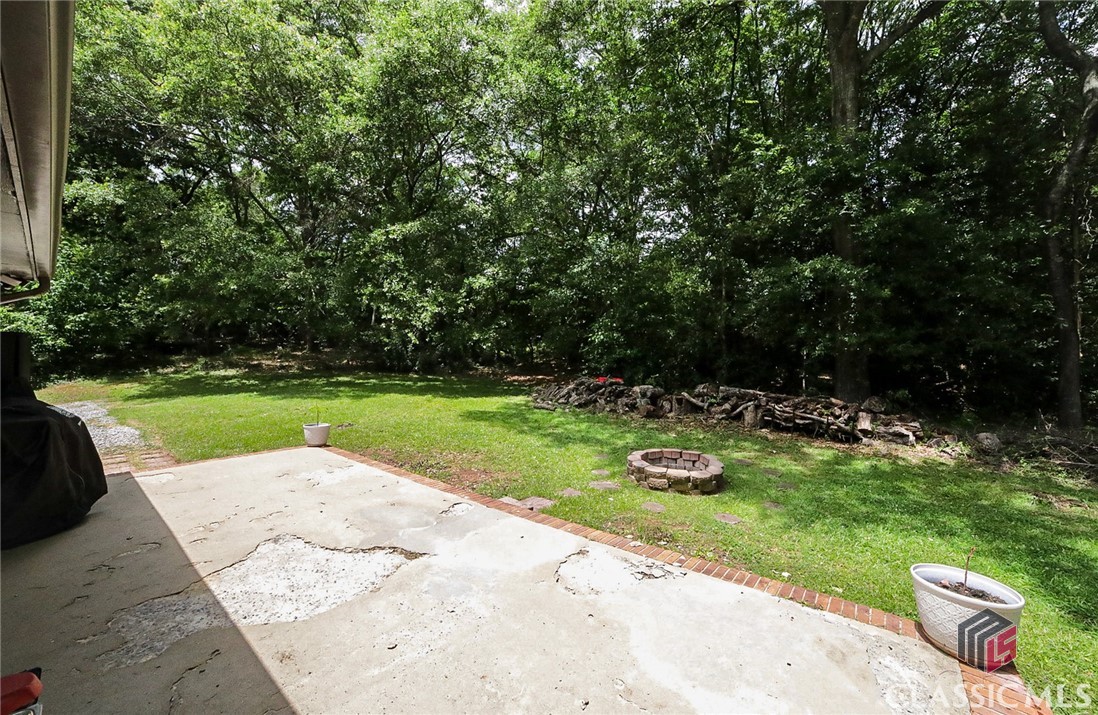 130 Robin Road Athens, GA 30605 - Photo 41 of 54