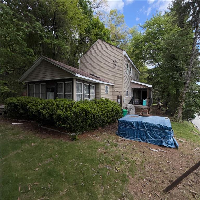 977 Sharon Road Beaver, PA 15009 - Photo 35 of 50